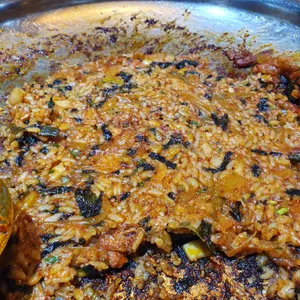 고쉬멍 사진