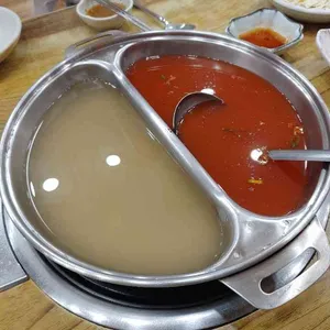 금당토박이 사진