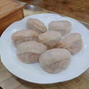 금당토박이 사진