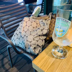 크래프트아일랜드 리뷰 사진