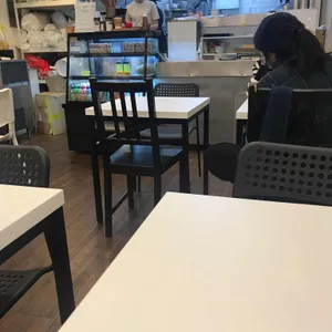 김밥집639 리뷰 사진