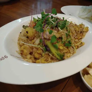 반포식스 사진