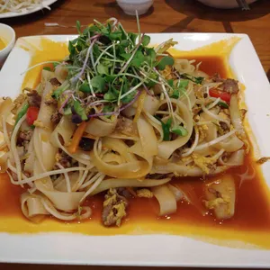 반포식스 사진