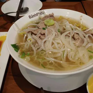 반포식스 사진