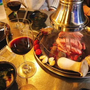 소설옥 사진