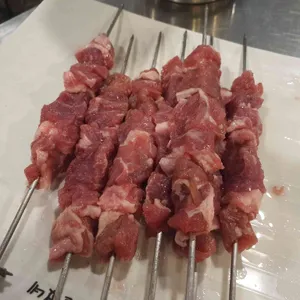양다리걸쳤네 사진