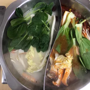아향부 사진