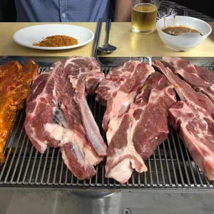 아향부 사진