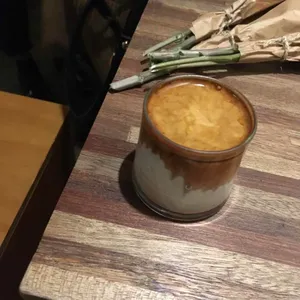 사루 사진