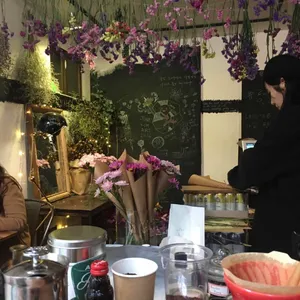 사루 사진