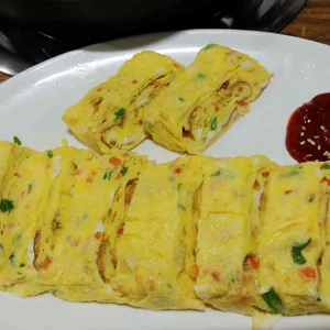 만득이네 두루치기 사진