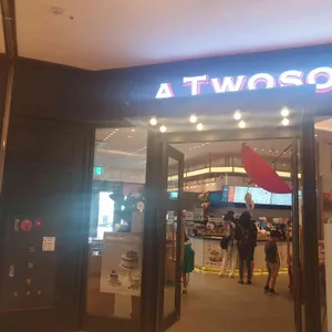 투썸플레이스 리뷰 사진