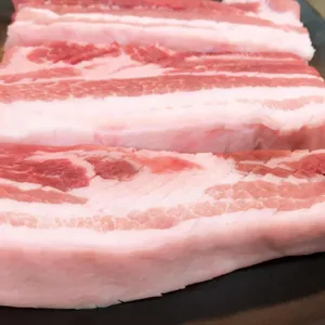 정진식당 사진