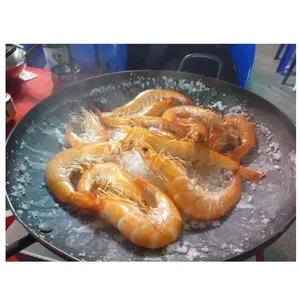 북창동포차 (종합포장마차) 사진