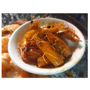 북창동포차 (종합포장마차) 사진