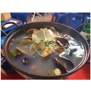 북창동포차 (종합포장마차) 사진