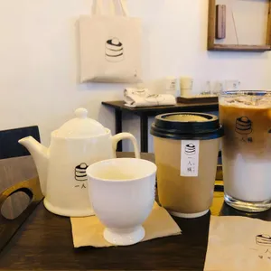일인칭 리뷰 사진