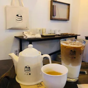 일인칭 리뷰 사진
