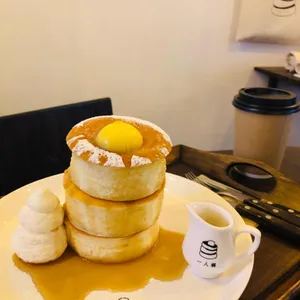 일인칭 리뷰 사진