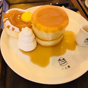 일인칭 리뷰 사진