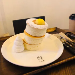 일인칭 리뷰 사진