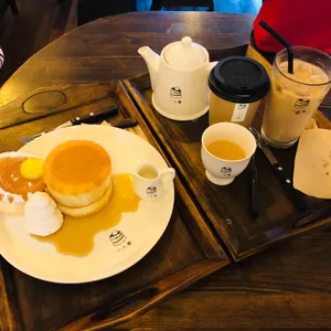 일인칭 리뷰 사진
