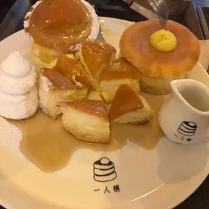 일인칭 리뷰 사진