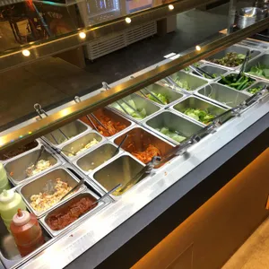 다다익고 리뷰 사진