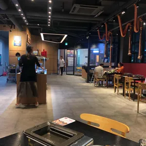 다다익고 리뷰 사진