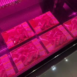 다다익고 리뷰 사진