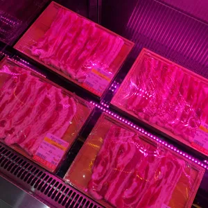 다다익고 리뷰 사진