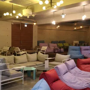 카페 벼리 리뷰 사진