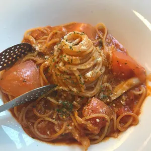 빈체로 리뷰 사진