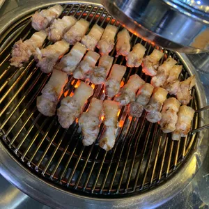 꺼멍 사진