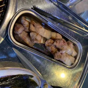 꺼멍 사진