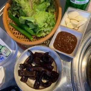꺼멍 사진