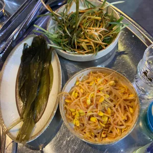 꺼멍 사진