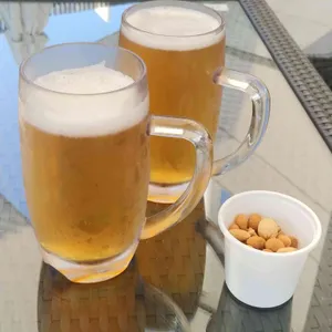 오아시스 사진