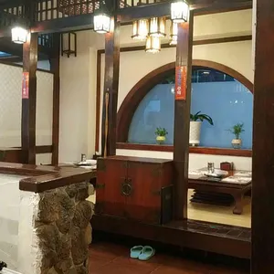 배비장보쌈 리뷰 사진