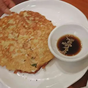 배비장보쌈 리뷰 사진