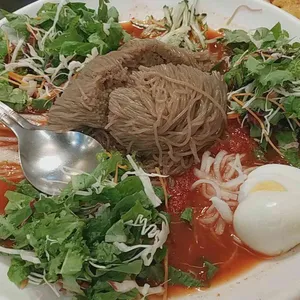 배비장보쌈 리뷰 사진