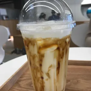 스페이스 코르 사진