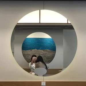 스페이스 코르 리뷰 사진