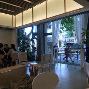 스페이스 코르 리뷰 사진