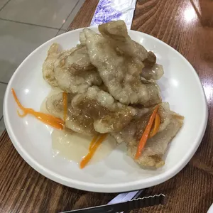 일가양꼬치 사진
