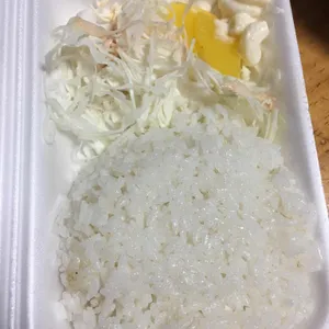 성북동왕돈까스 리뷰 사진