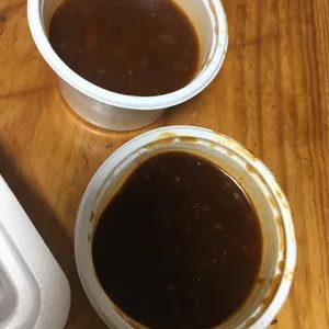 성북동왕돈까스 리뷰 사진
