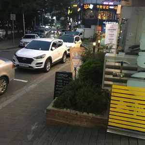 성북동왕돈까스 리뷰 사진