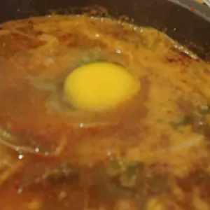 단향해장국정하점 사진