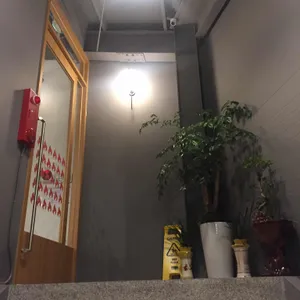 ER COFFEE & ROASTED 리뷰 사진